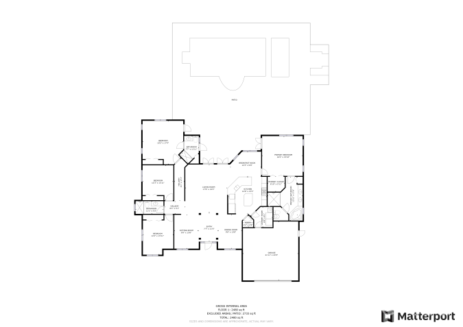 THE RITZ CARLTON RESIDENCE #612
