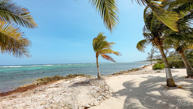 MOON BAY OCEANFRONT CONDO