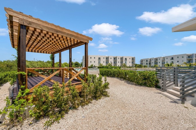19 NORTH - 1 BED