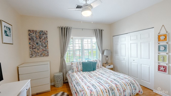 SUNRISE PHASE 3 TOWNHOUSE