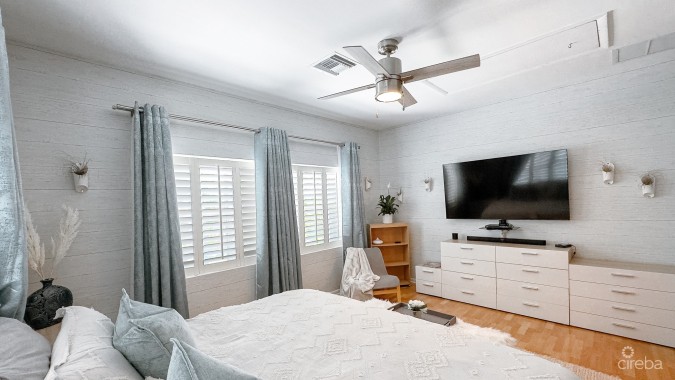 SUNRISE PHASE 3 TOWNHOUSE