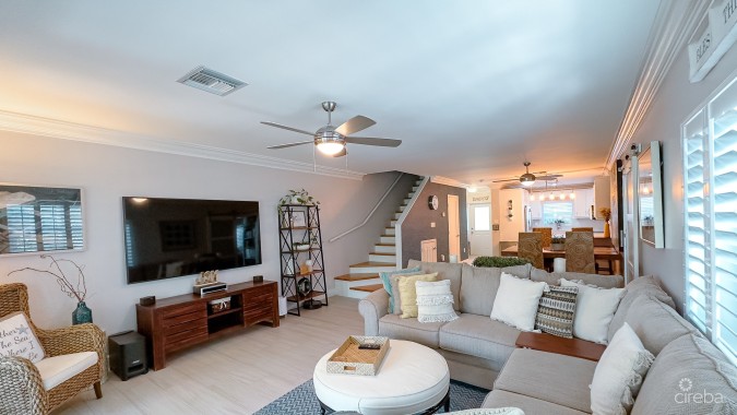 SUNRISE PHASE 3 TOWNHOUSE