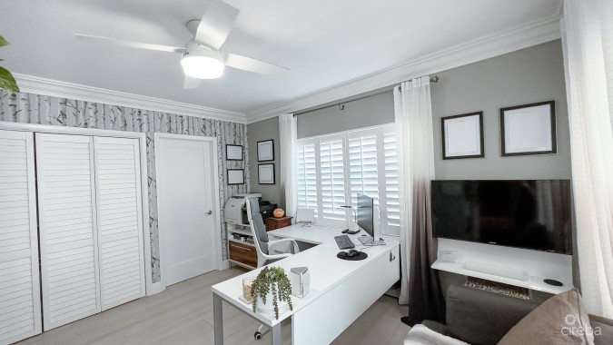 SUNRISE PHASE 3 TOWNHOUSE