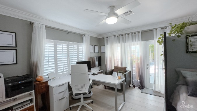 SUNRISE PHASE 3 TOWNHOUSE