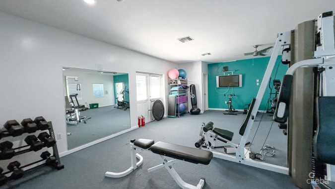 SUNRISE PHASE 3 TOWNHOUSE