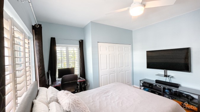 SUNRISE PHASE 3 TOWNHOUSE