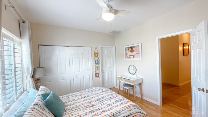 SUNRISE PHASE 3 TOWNHOUSE