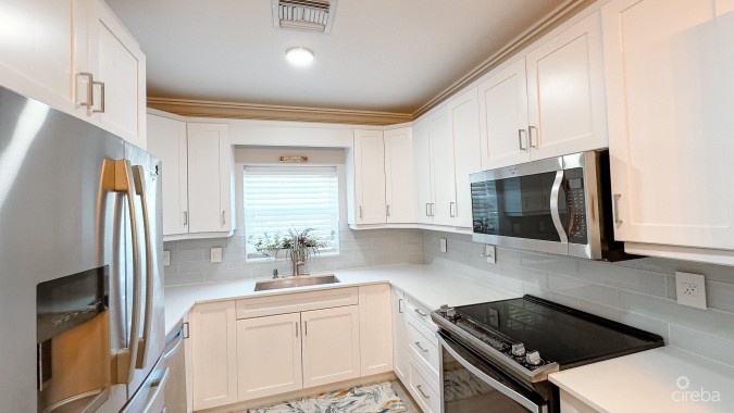 SUNRISE PHASE 3 TOWNHOUSE