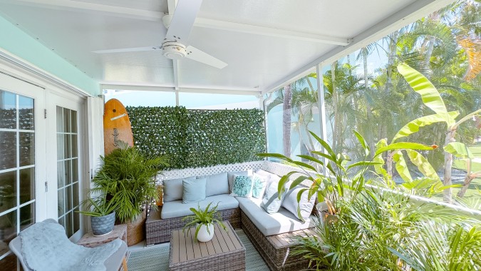 SUNRISE PHASE 3 TOWNHOUSE