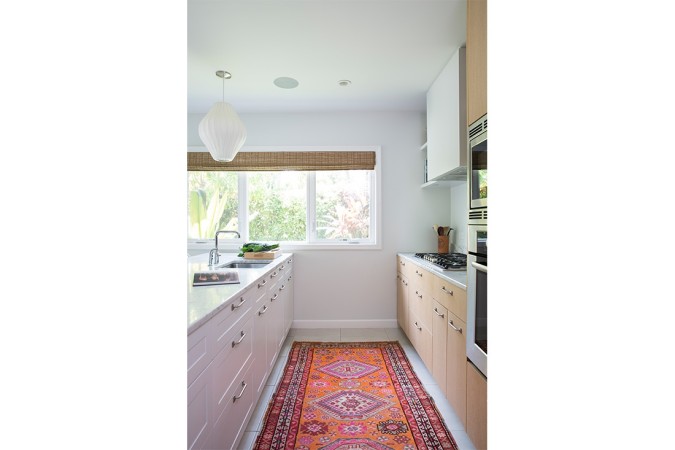 SOUTH SOUND DESIGNER HOUSE