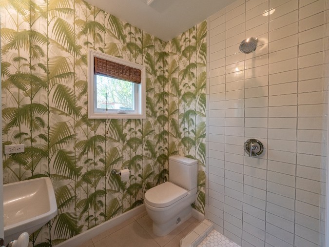 SOUTH SOUND DESIGNER HOUSE