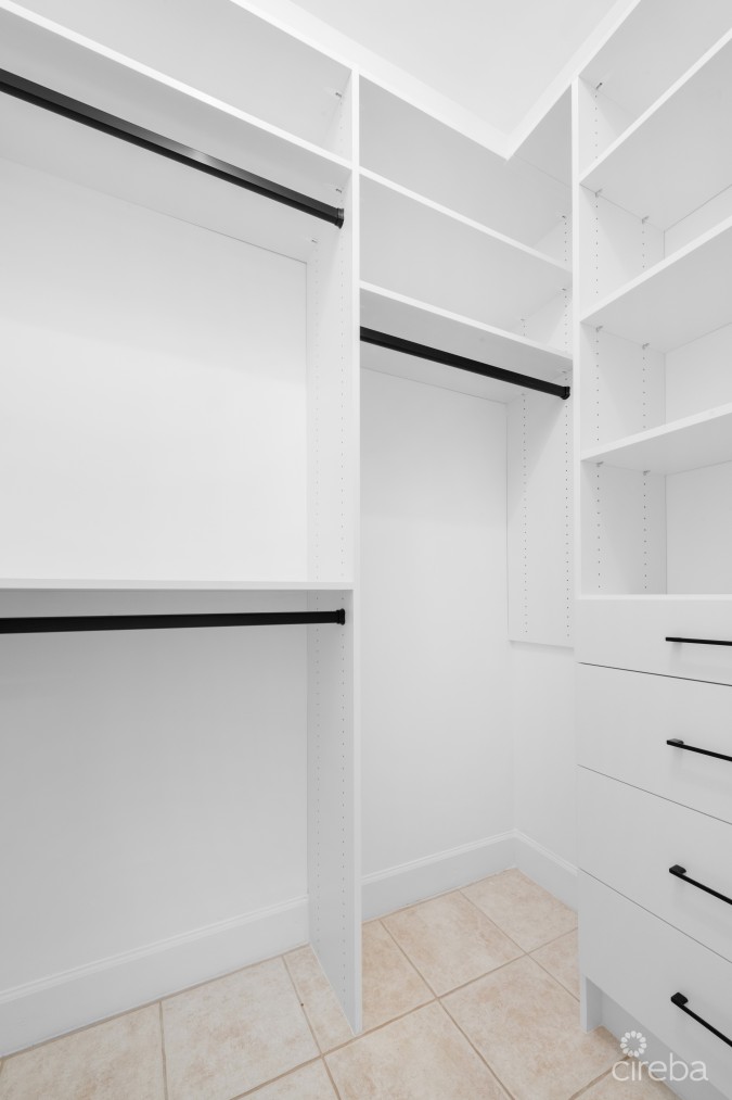 RENOVATED VISTA CARIBE