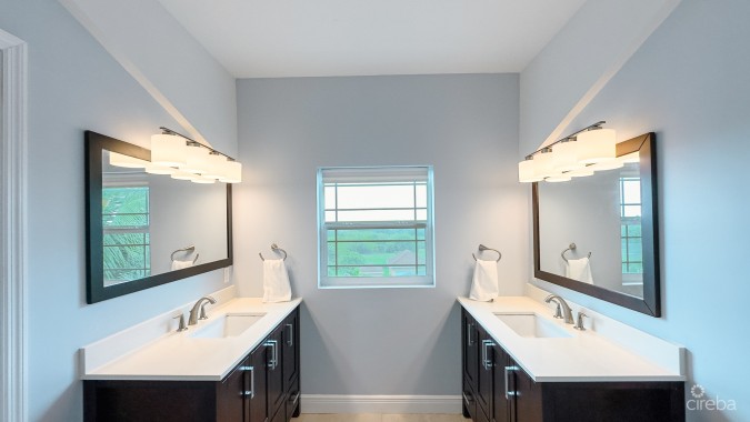 SAVANNAH FAMILY HOME WITH INVESTMENT PROPERTY