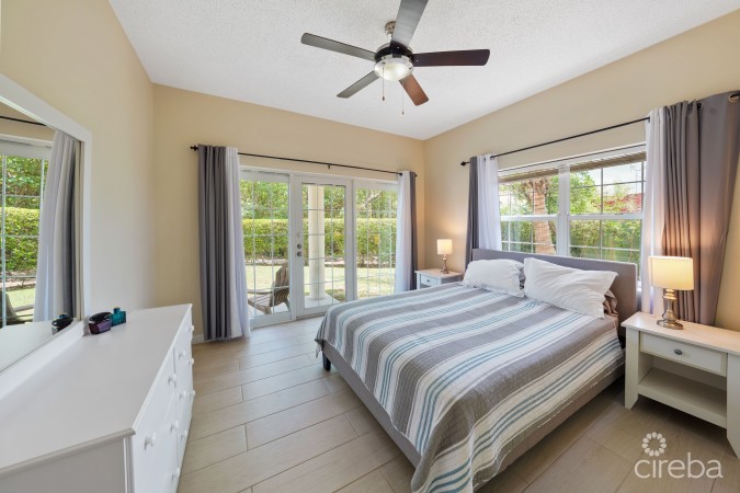 SUNRISE  25 - SOUTH SOUND REDUCED BY CI$10K