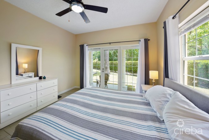 SUNRISE  25 - SOUTH SOUND REDUCED BY CI$10K