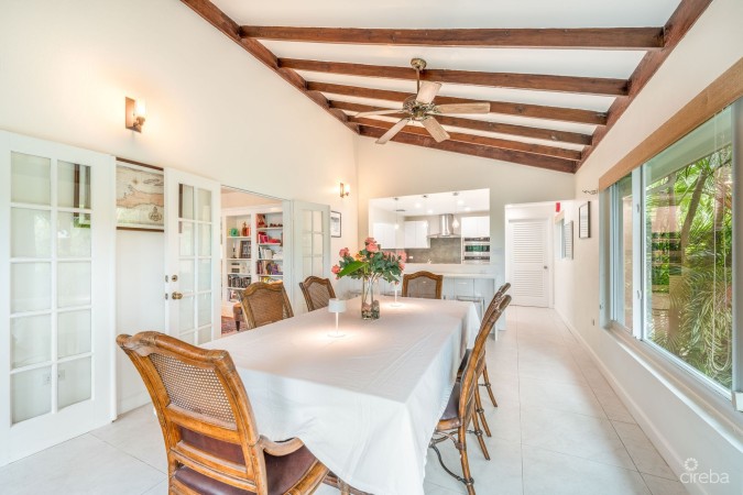 MATILDA'S HAVEN - OVER US$100K REDUCTION - MAKE AN OFFER!