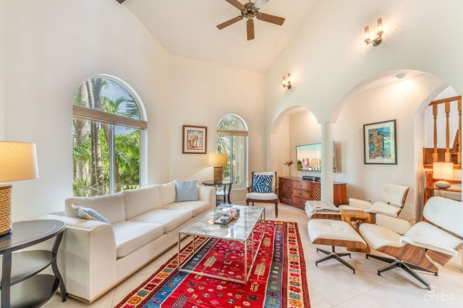 MATILDA'S HAVEN - OVER US$100K REDUCTION - MAKE AN OFFER!