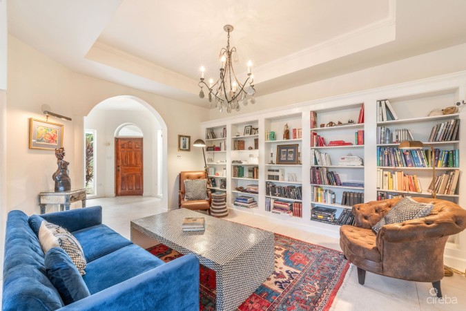 MATILDA'S HAVEN - OVER US$100K REDUCTION - MAKE AN OFFER!