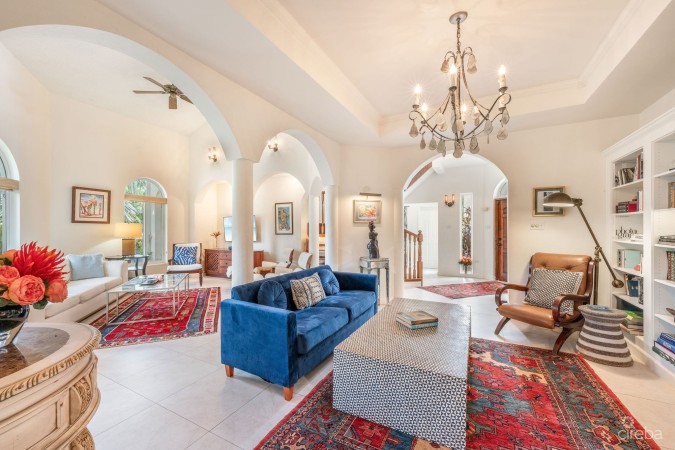 MATILDA'S HAVEN - OVER US$100K REDUCTION - MAKE AN OFFER!