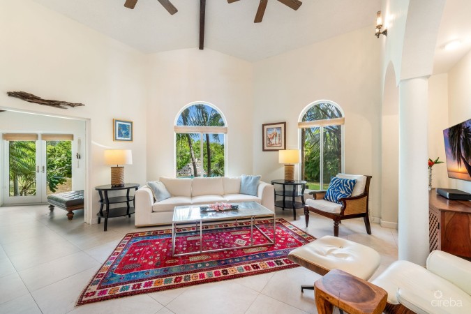 MATILDA'S HAVEN - OVER US$100K REDUCTION - MAKE AN OFFER!