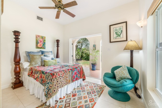 MATILDA'S HAVEN - OVER US$100K REDUCTION - MAKE AN OFFER!