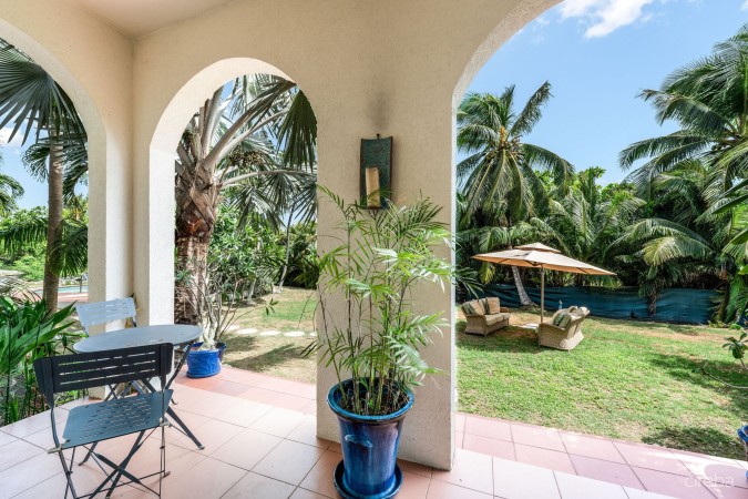 MATILDA'S HAVEN - OVER US$100K REDUCTION - MAKE AN OFFER!