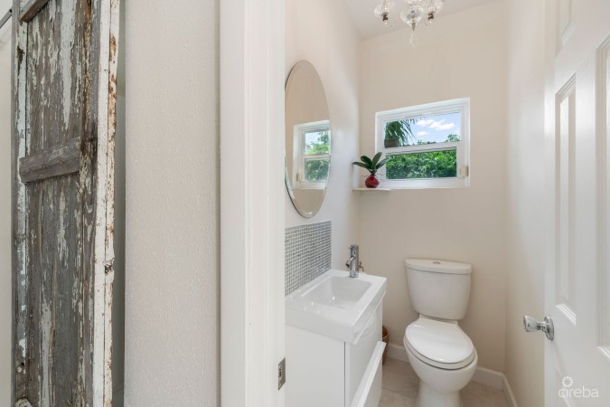 MATILDA'S HAVEN - OVER US$100K REDUCTION - MAKE AN OFFER!