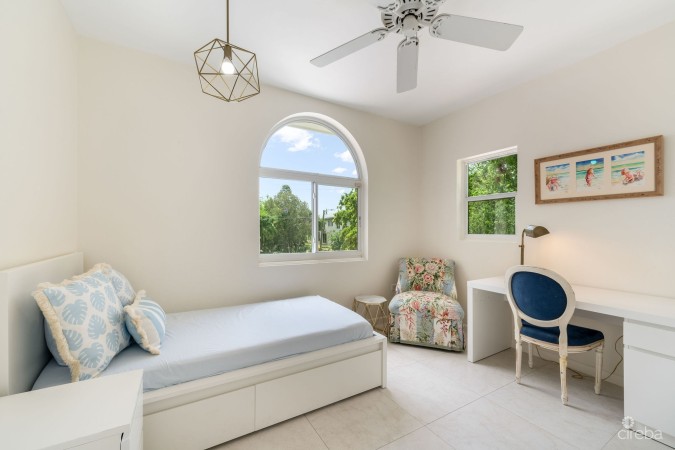 MATILDA'S HAVEN - OVER US$100K REDUCTION - MAKE AN OFFER!