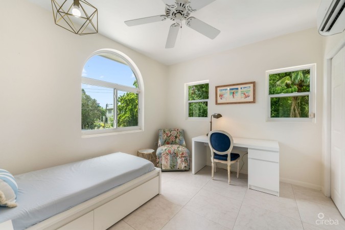 MATILDA'S HAVEN - OVER US$100K REDUCTION - MAKE AN OFFER!