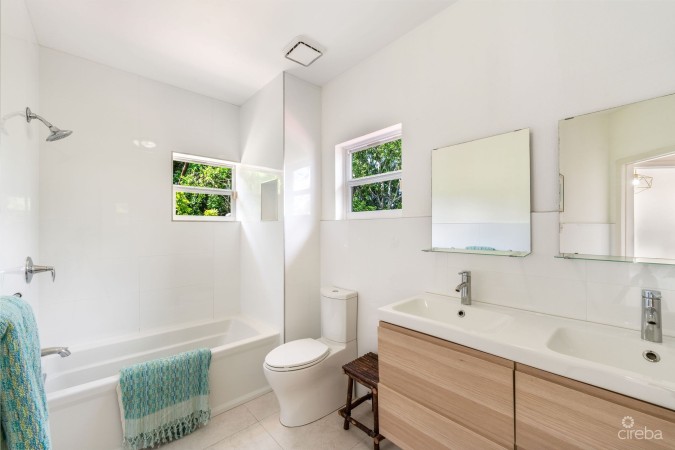 MATILDA'S HAVEN - OVER US$100K REDUCTION - MAKE AN OFFER!