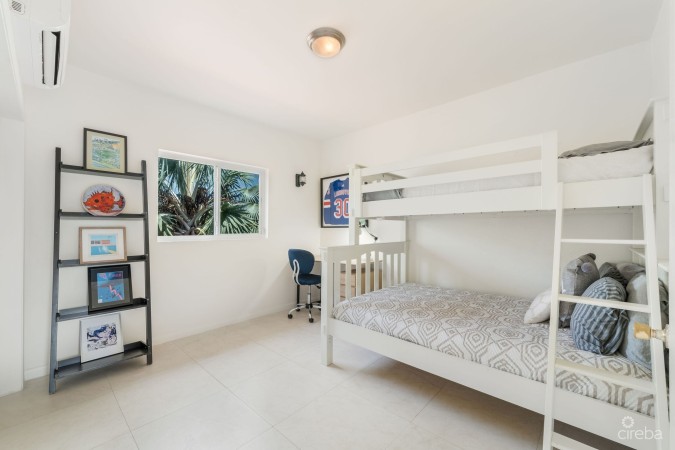 MATILDA'S HAVEN - OVER US$100K REDUCTION - MAKE AN OFFER!