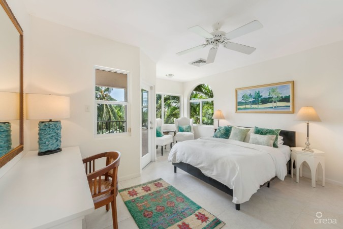 MATILDA'S HAVEN - OVER US$100K REDUCTION - MAKE AN OFFER!