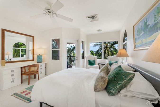 MATILDA'S HAVEN - OVER US$100K REDUCTION - MAKE AN OFFER!