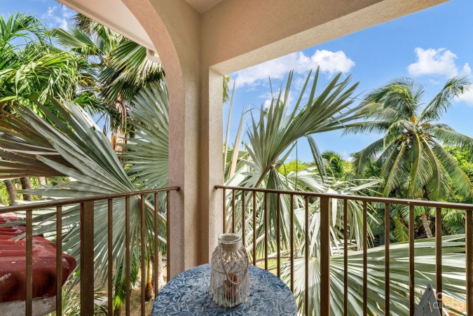 MATILDA'S HAVEN - OVER US$100K REDUCTION - MAKE AN OFFER!