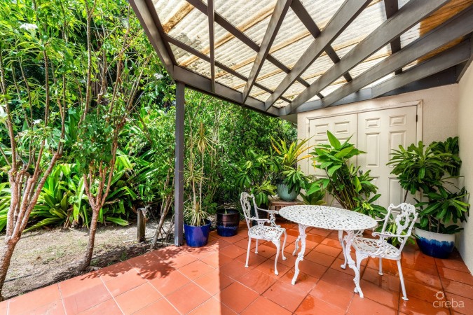 MATILDA'S HAVEN - OVER US$100K REDUCTION - MAKE AN OFFER!
