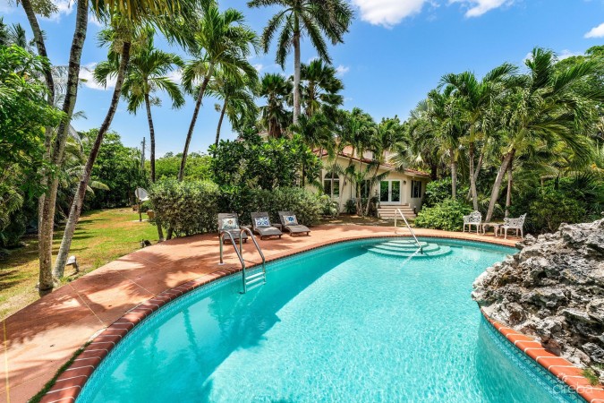 MATILDA'S HAVEN - OVER US$100K REDUCTION - MAKE AN OFFER!