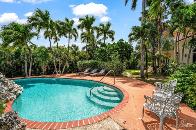 MATILDA'S HAVEN - OVER US$100K REDUCTION - MAKE AN OFFER!