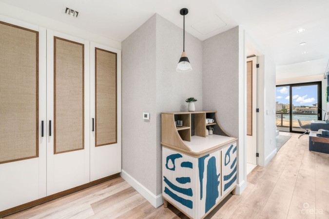 KAILANI - CURIO COLLECTION BY HILTON - UNIT 311