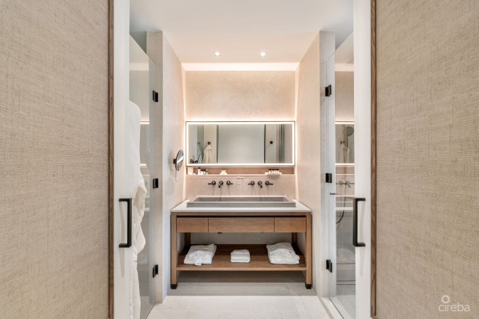 KAILANI - CURIO COLLECTION BY HILTON - UNIT 311