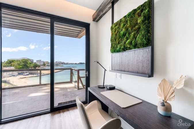 KAILANI - CURIO COLLECTION BY HILTON - UNIT 311
