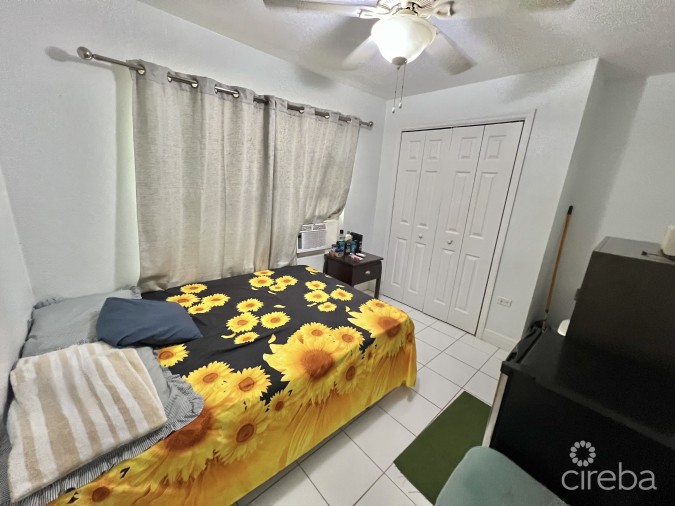 INVESTMENT OPPORTUNITY WITH IMPRESSIVE ROI