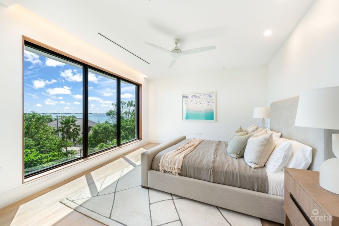 THE SANDS - RESIDENCE 2