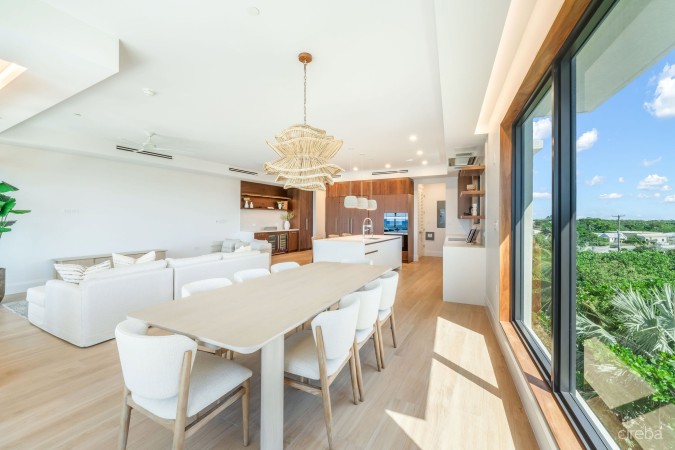 THE SANDS - RESIDENCE 2