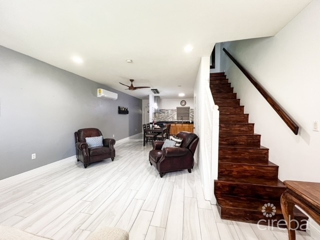 IMMACULATE 2-BEDROOM CONDO IN FALCON CLOSE