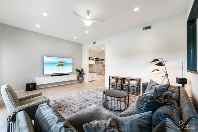 VELA TOWNHOME 15 WITH OCEAN VIEWS