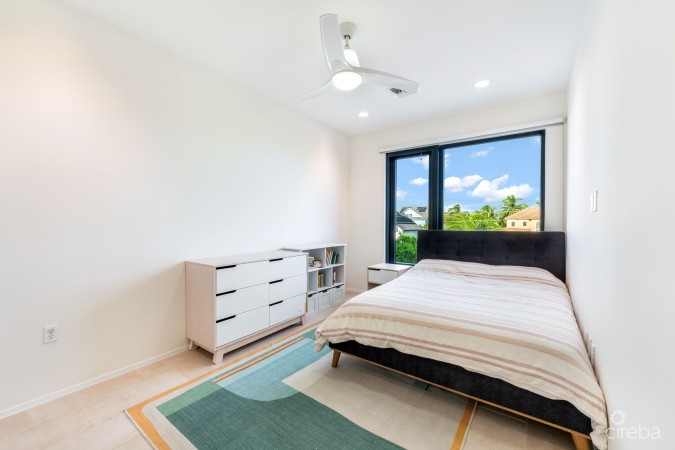 VELA TOWNHOME 15 WITH OCEAN VIEWS