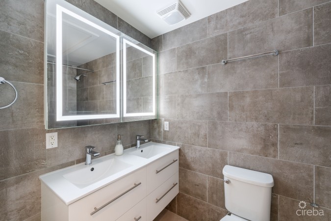 VELA TOWNHOME 15 WITH OCEAN VIEWS