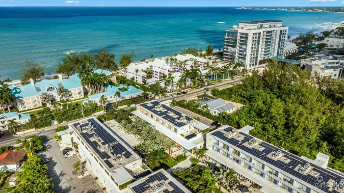 THE GROVE - UNITS 5 & 6