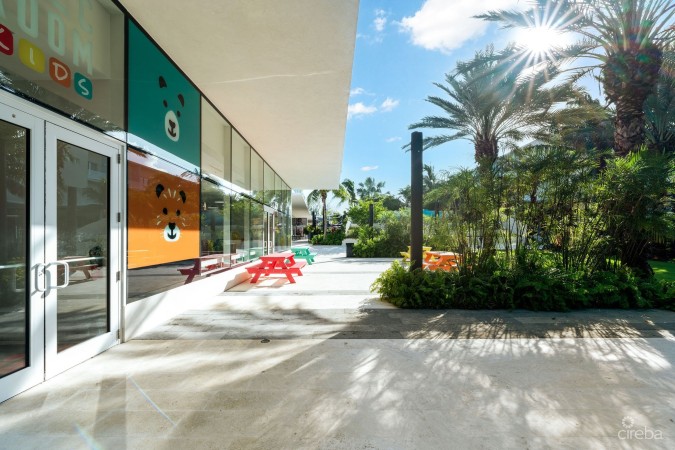 THE GROVE - UNITS 5 & 6