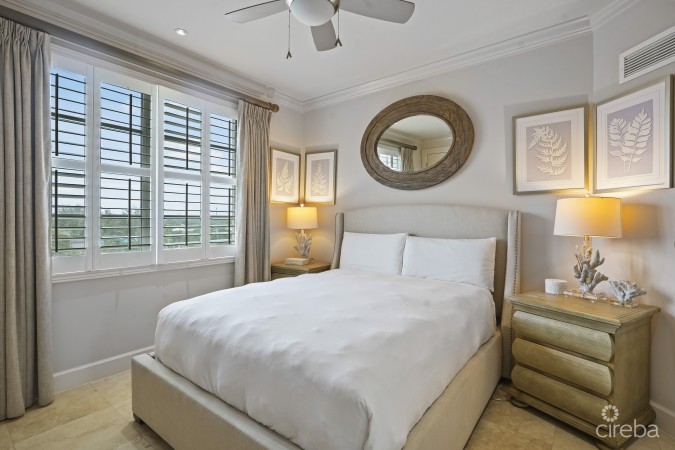 SEA BREEZE ON 7MB - 4 BEDROOM PLUS DEN